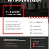 PB Timmerwerken