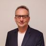 Prof Thuis Service