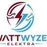 WattWyze