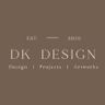DK DESIGN