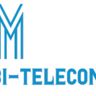 Mahjoubi-Telecom
