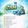 ZBM