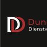 Duncan's Dienstverlening
