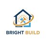 Bright Build B.V.