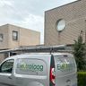 De Elektroloog