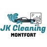 JK Cleaning Montfort