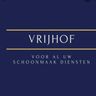 Vrijhof Schoonmaakdiensten