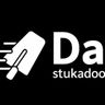 Dans Stucadoorsbedrijf