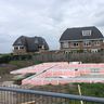 Aannemersbedrijf All-in concretework