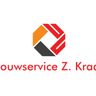 Bouwservice Z. Kraal