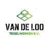 Van de Loo Tegelwerken B.V.
