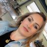SONI Schoonmaakbedrijf& Ontruiming