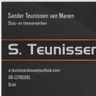 S.Teunissen Bouw