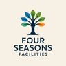 Four Seasons Facilities B.V.