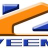 Veemar