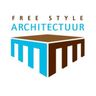 Free Style Architectuur