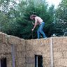 Jors Knoot Diensten