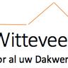P. Witteveen Klusbedrijf