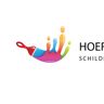 Hoefsloot Schilderwerken