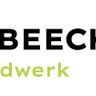 Ron Bombeeck groen en grondwerk