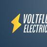 VoltFlux Electrical