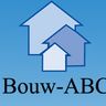 Bouw-ABC