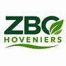 ZBC Dienstverlening