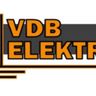 VDB Elektro