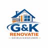 G&K Renovatie