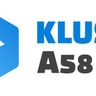 Klussenbedrijf A58