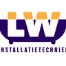 LW installatietechniek