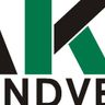 Bouwbedrijf & Handelsonderneming Tak