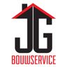Bouwservice J.G.
