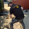 Durux Bouw