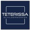 Teterissa Schilderwerken