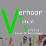 Verhaar Totaal Service