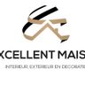 Excellent Maison