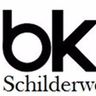 BK Schilderwerken