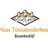 Maas Totaalonderhoud