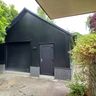 Kranenburg Bouw