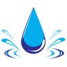 Aqua schoonmaakdiensten