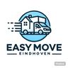 Easy Move Eindhoven