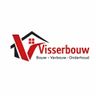 Timmer & Onderhoudsbedrijf Visser