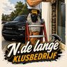 N de Lange Dienstverlening