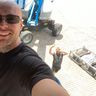Ultzen Project Expert