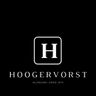 Hoogervorst allround