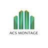 ACS Montage