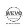 Wevo schilderwerken