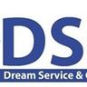 Dream Service & Cleaning
