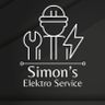 Simon’s Elektro Service